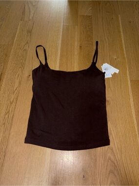 Abercrombie Tank top
